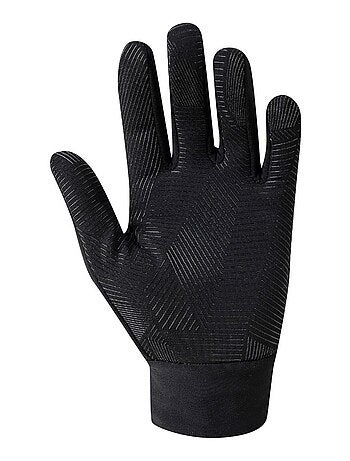 Dare 2B - Gants ENDURANCE