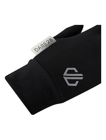 Dare 2B - Gants ENDURANCE