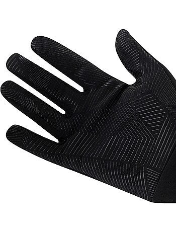 Dare 2B - Gants ENDURANCE