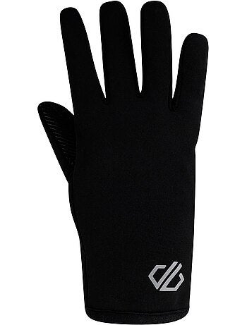 Dare 2B - Gants ENDURANCE