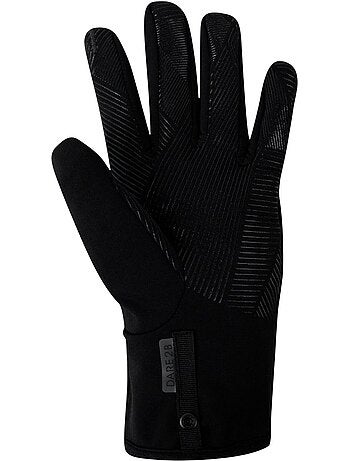 Dare 2B - Gants ENDURANCE