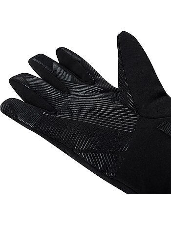 Dare 2B - Gants ENDURANCE