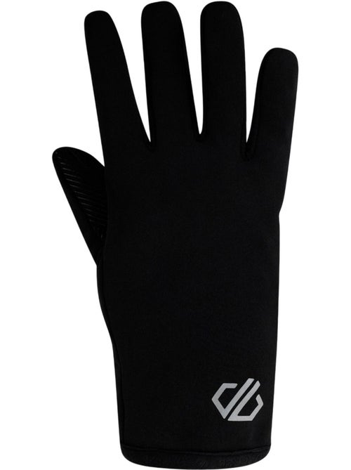Dare 2B - Gants ENDURANCE - Kiabi Dare 2B - Gants ENDURANCE - Kiabi