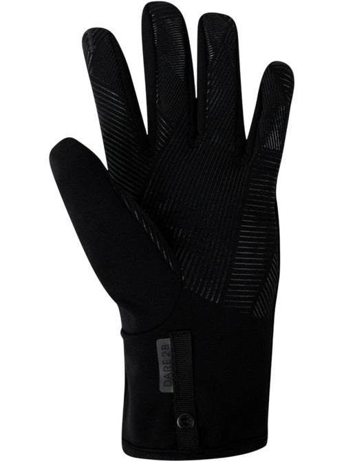 Dare 2B - Gants ENDURANCE - Kiabi Dare 2B - Gants ENDURANCE - Kiabi