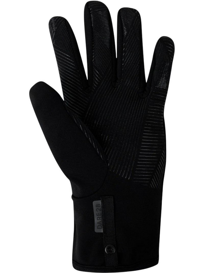 Dare 2B - Gants ENDURANCE Noir - Kiabi