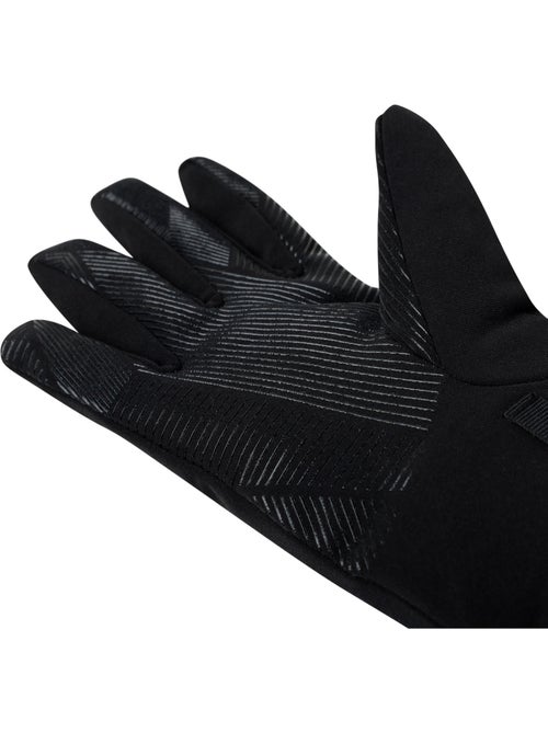 Dare 2B - Gants ENDURANCE - Kiabi Dare 2B - Gants ENDURANCE - Kiabi