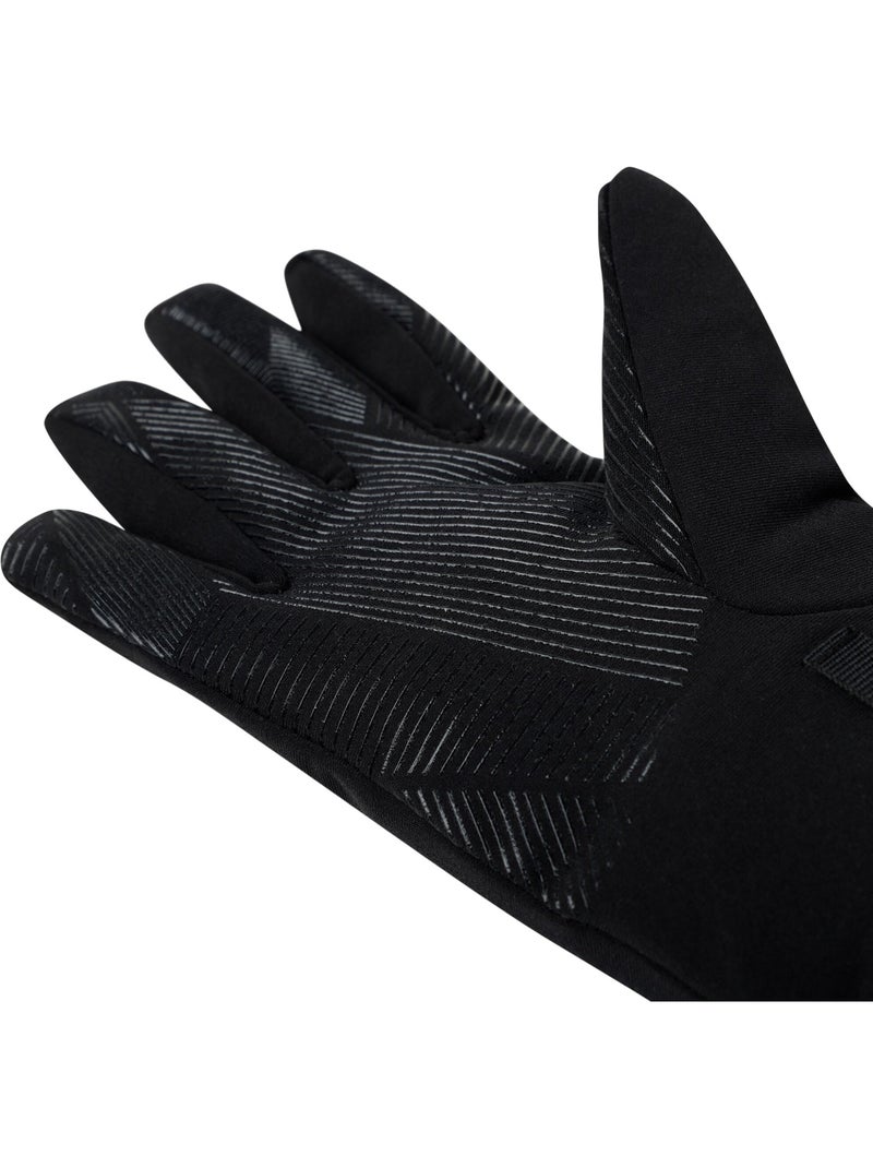 Dare 2B - Gants ENDURANCE Noir - Kiabi