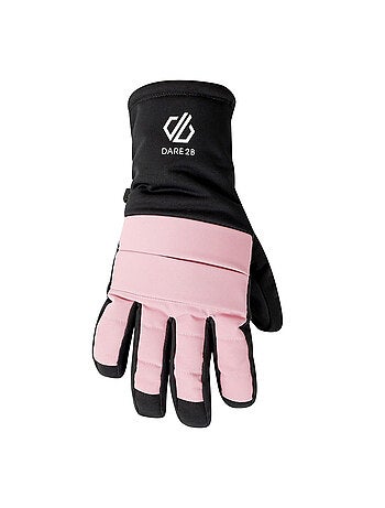 Dare 2B - Gants FREERIDE