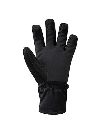 Dare 2B - Gants FREERIDE