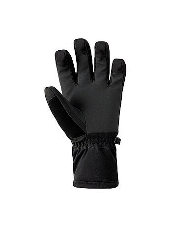 Dare 2B - Gants FREERIDE