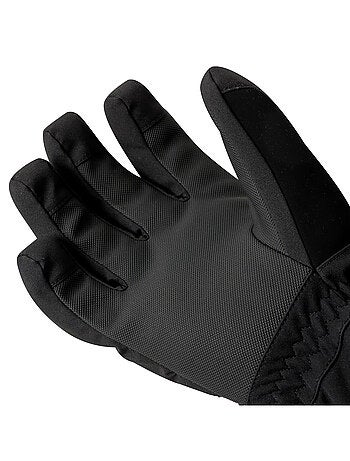 Dare 2B - Gants FREERIDE