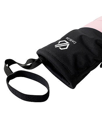 Dare 2B - Gants FREERIDE