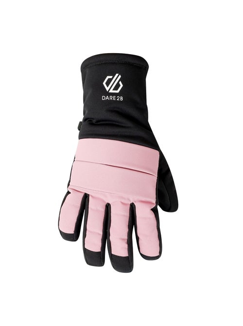 Dare 2B - Gants FREERIDE - Kiabi