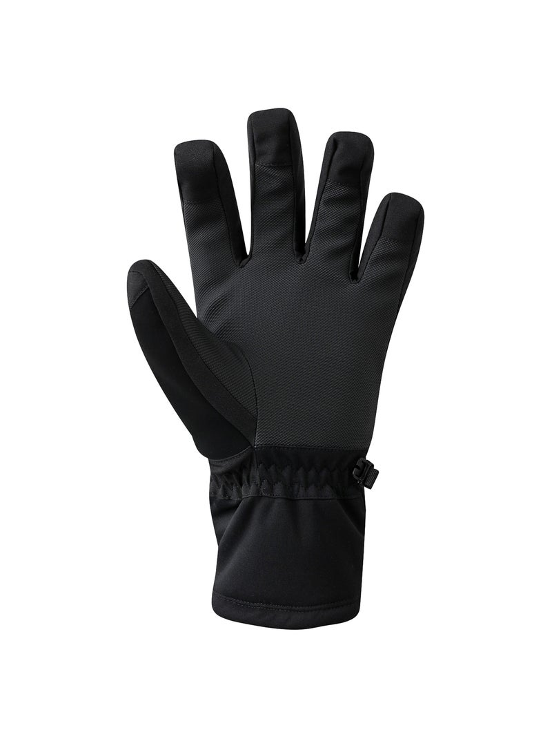 Dare 2B - Gants FREERIDE Mauve lilas - Kiabi
