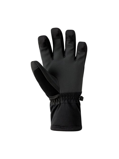 Dare 2B - Gants FREERIDE - Kiabi