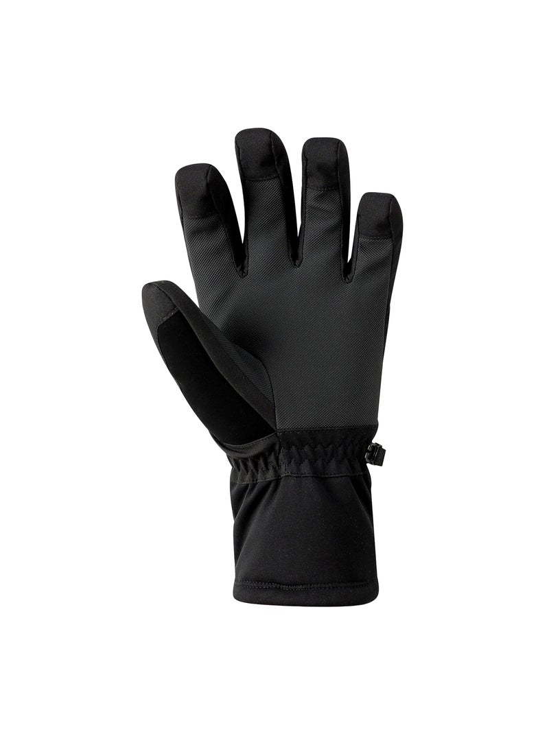Dare 2B - Gants FREERIDE Mauve lilas - Kiabi