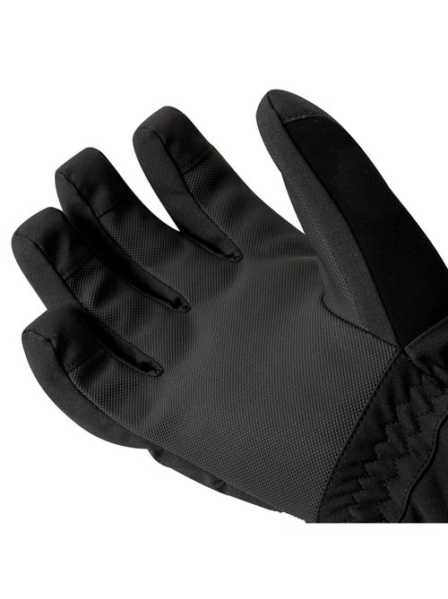 Dare 2B - Gants FREERIDE - Kiabi