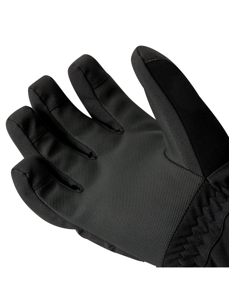 Dare 2B - Gants FREERIDE Mauve lilas - Kiabi