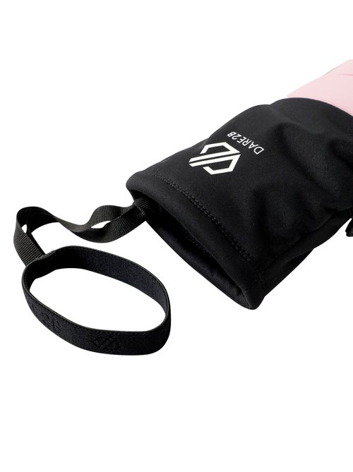 Dare 2B - Gants FREERIDE - Kiabi
