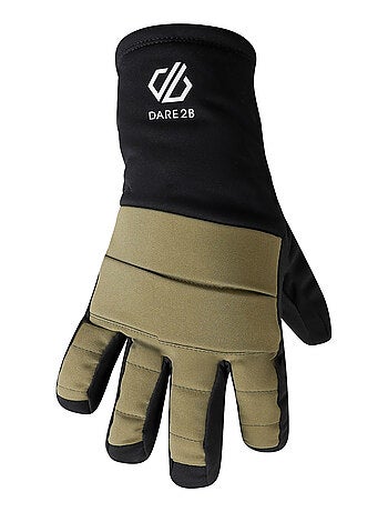 Dare 2B - Gants FREERIDE