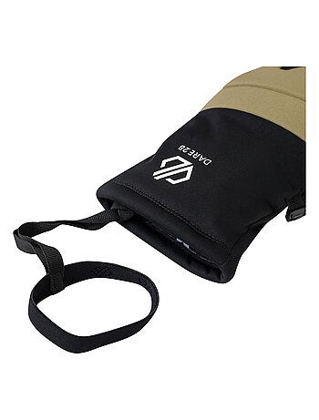 Dare 2B - Gants FREERIDE