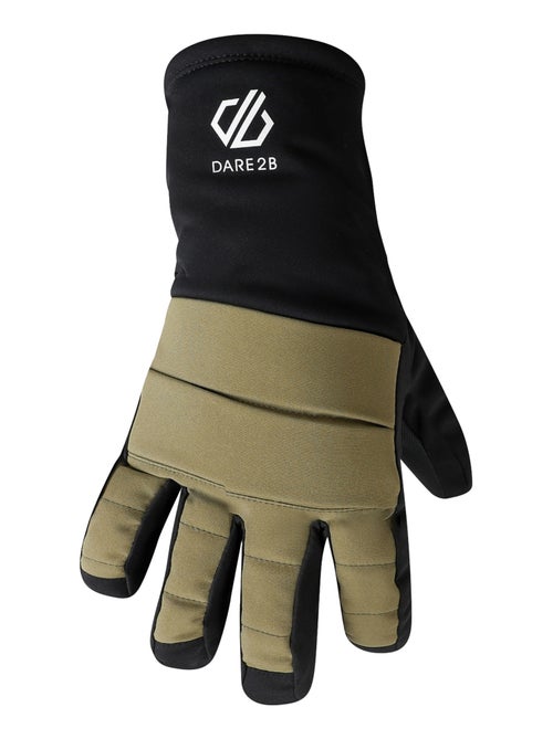 Dare 2B - Gants FREERIDE - Kiabi
