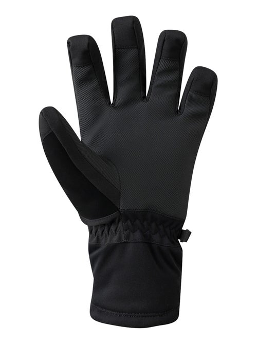 Dare 2B - Gants FREERIDE - Kiabi