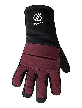 Dare 2B - Gants FREERIDE