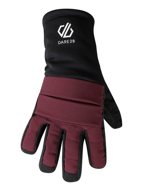 Dare 2B - Gants FREERIDE - Kiabi Dare 2B - Gants FREERIDE - Kiabi