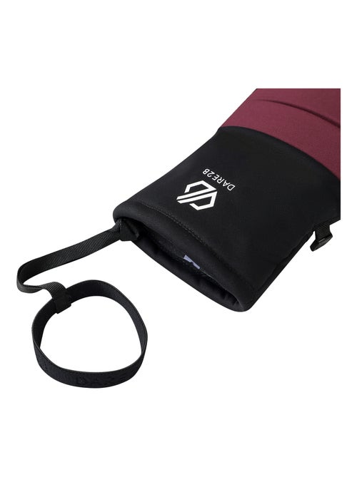 Dare 2B - Gants FREERIDE - Kiabi Dare 2B - Gants FREERIDE - Kiabi