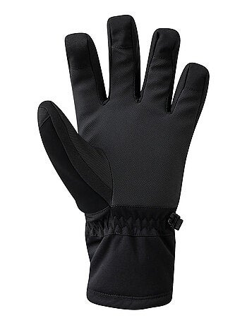 Dare 2B - Gants FREERIDE