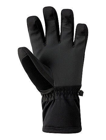 Dare 2B - Gants FREERIDE