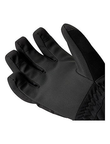 Dare 2B - Gants FREERIDE