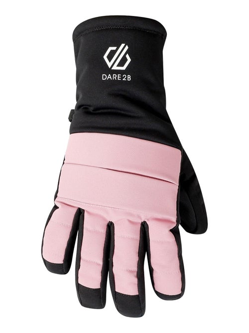 Dare 2B - Gants FREERIDE - Kiabi Dare 2B - Gants FREERIDE - Kiabi
