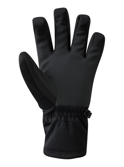 Dare 2B - Gants FREERIDE - Kiabi Dare 2B - Gants FREERIDE - Kiabi
