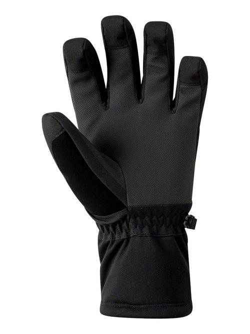 Dare 2B - Gants FREERIDE - Kiabi Dare 2B - Gants FREERIDE - Kiabi