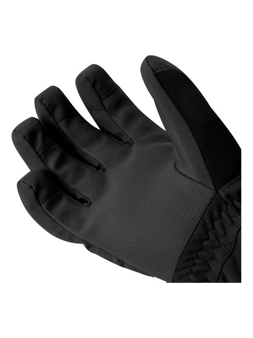 Dare 2B - Gants FREERIDE - Kiabi Dare 2B - Gants FREERIDE - Kiabi