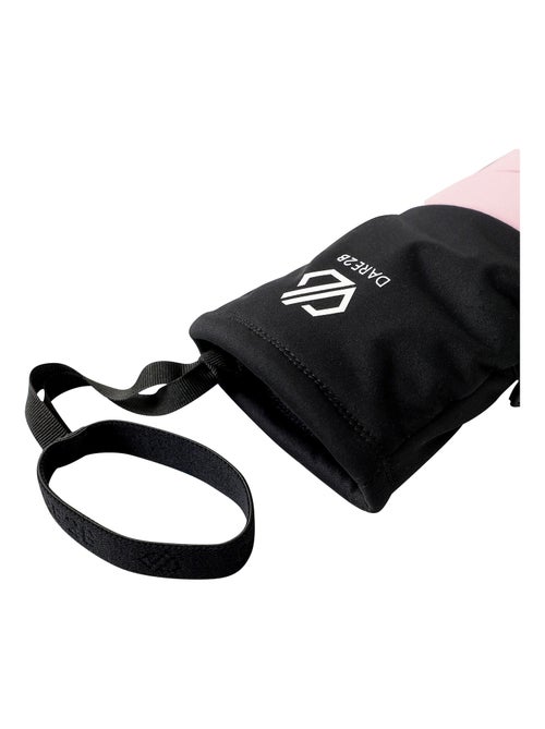 Dare 2B - Gants FREERIDE - Kiabi Dare 2B - Gants FREERIDE - Kiabi