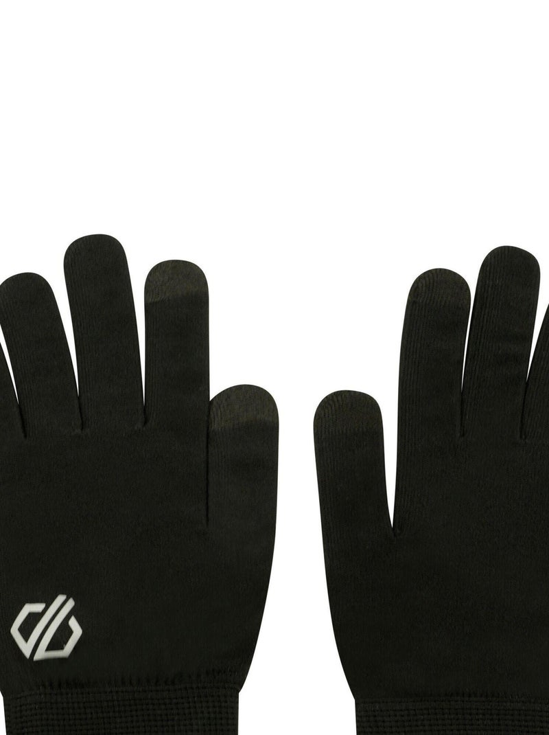 Dare 2B - Gants LINEUP - Adulte Noir - Kiabi