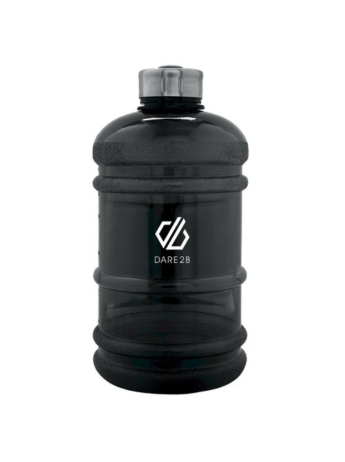 Dare 2B - Gourde de sport - Kiabi