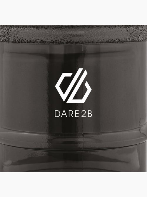 Dare 2B - Gourde de sport - Kiabi