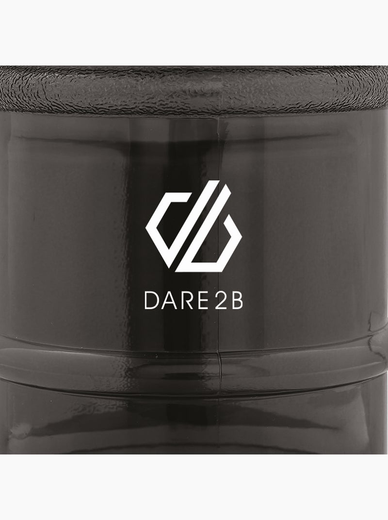 Dare 2B - Gourde de sport Noir - Kiabi