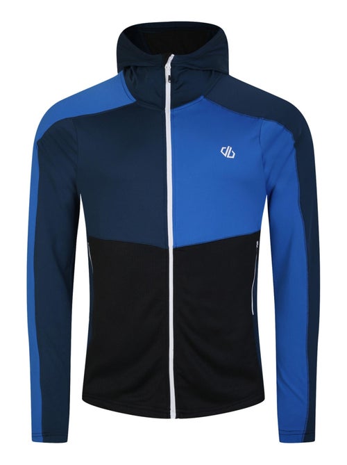 Dare 2B - Haut de sport ASSIMILATE - Kiabi