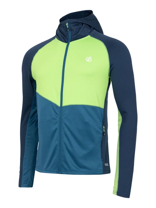 Dare 2B - Haut de sport ASSIMILATE - Kiabi