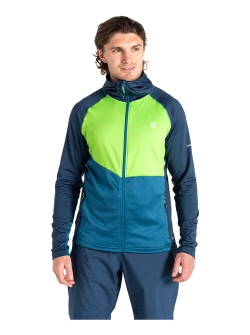 Dare 2B - Haut de sport ASSIMILATE - Kiabi