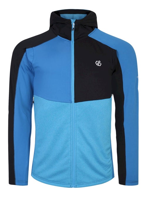 Dare 2B - Haut de sport ASSIMILATE - Kiabi