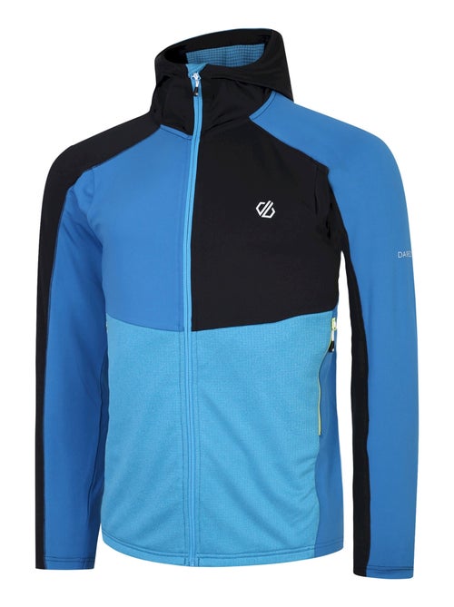 Dare 2B - Haut de sport ASSIMILATE - Kiabi