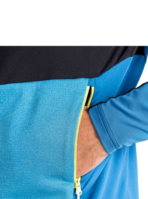 Dare 2B - Haut de sport ASSIMILATE - Kiabi