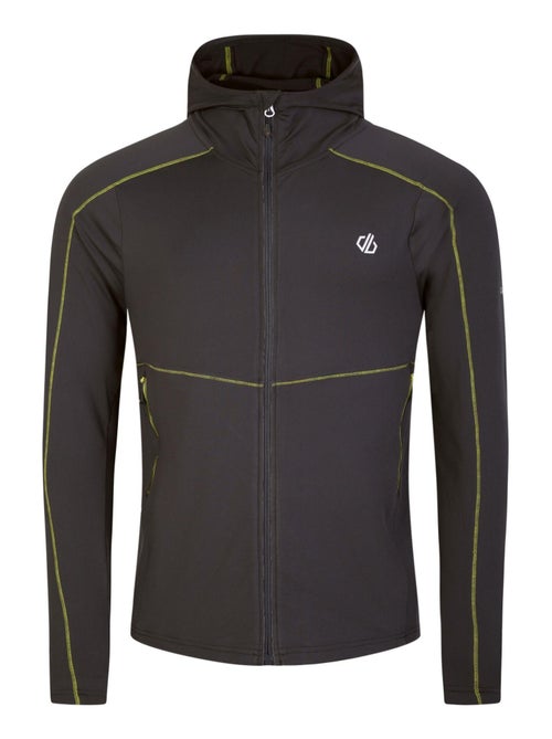 Dare 2B - Haut de sport ASSIMILATE - Kiabi