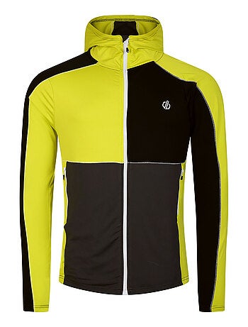 Dare 2B - Haut de sport ASSIMILATE